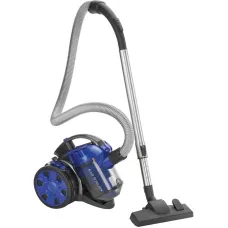 Пылесос Bomann BS 3000 CB Blue